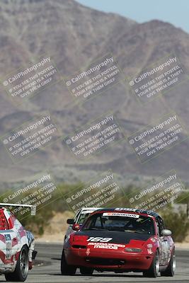 media/Oct-12-2025-Lucky Dog Racing (Sun) [[8adb5568ea]]/2-Second Stint/2-Turn 5/